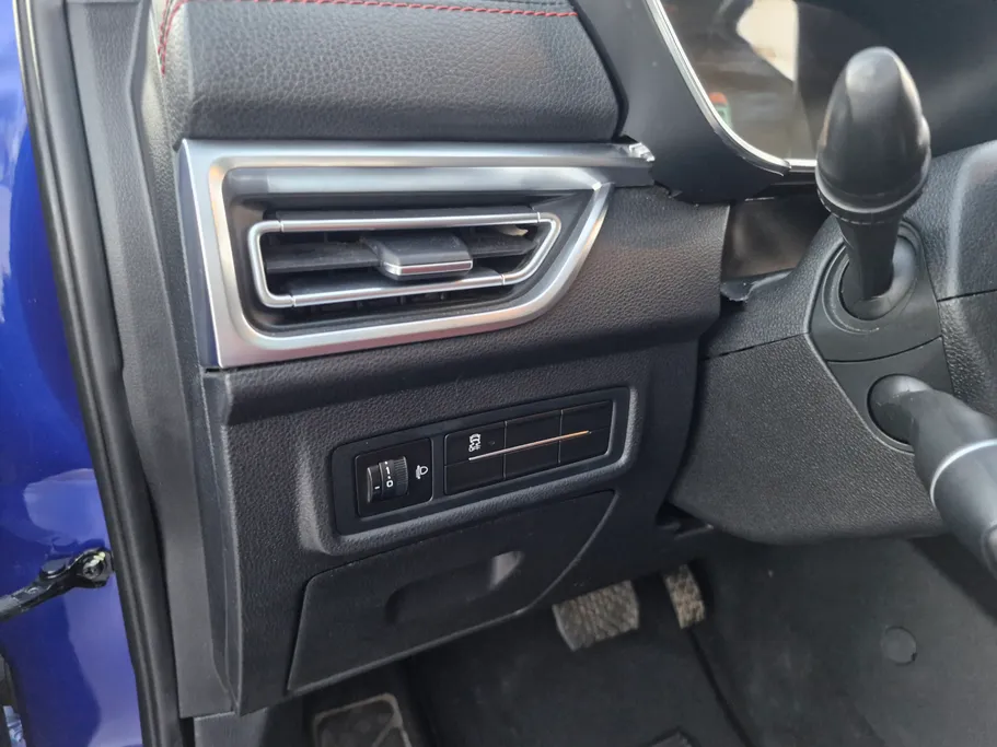 فاو بيستون تي 33 بريميوم 2022