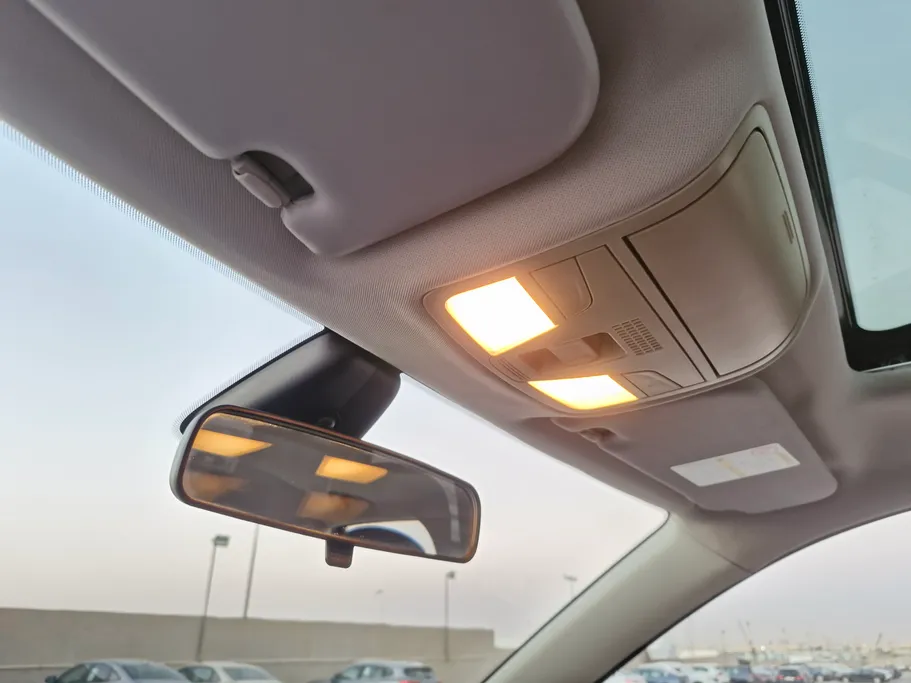 فاو بيستون تي 33 بريميوم 2022