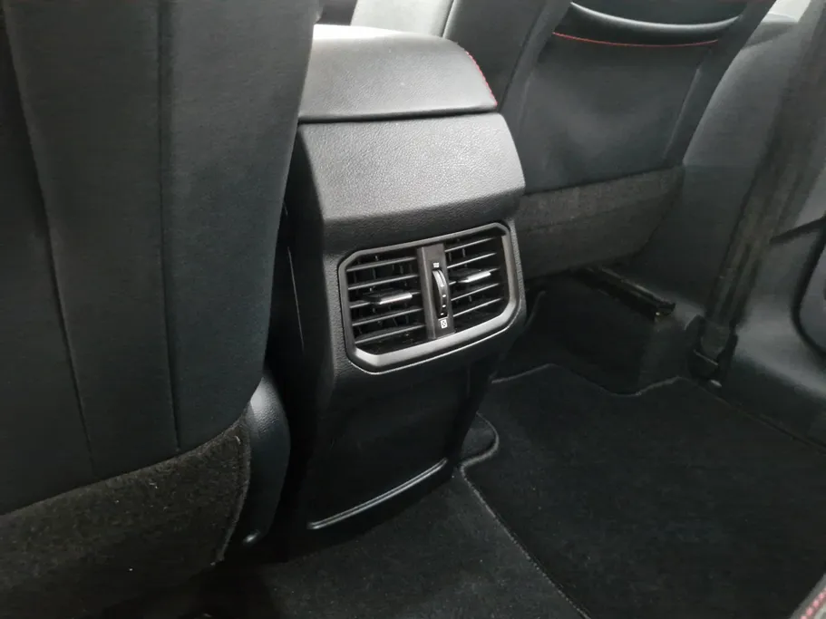 فاو بيستون تي 33 بريميوم 2022