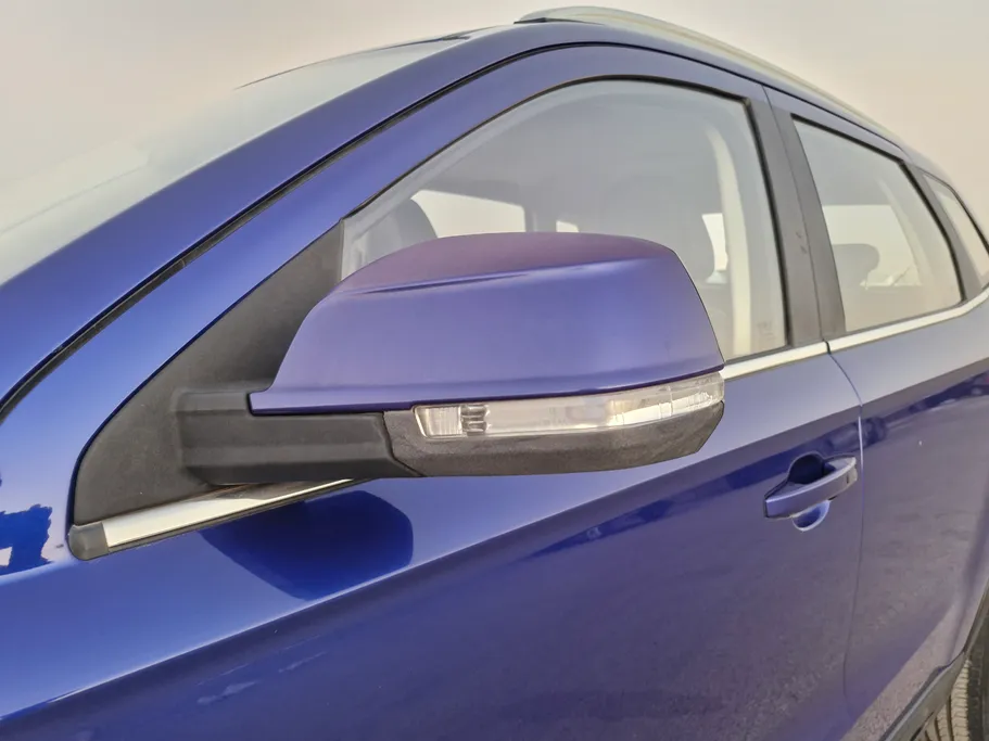 فاو بيستون تي 33 بريميوم 2022