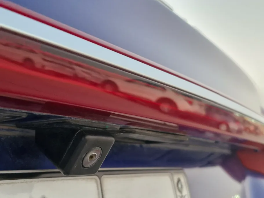 فاو بيستون تي 33 بريميوم 2022