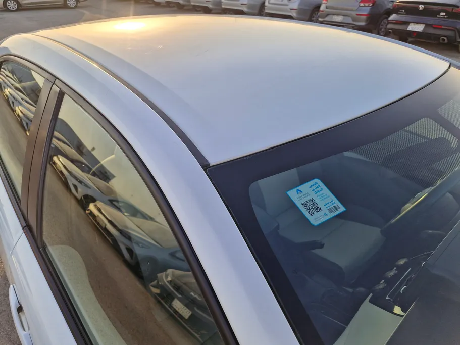 2022 Toyota Corolla XLI