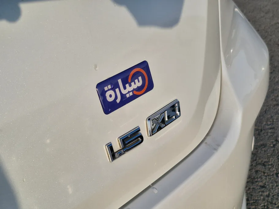 2022 Toyota Corolla XLI