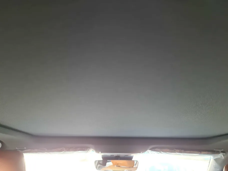 2025 Toyota Camry  GLE