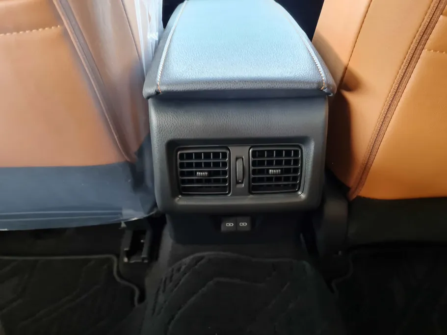 2025 Toyota Camry  GLE