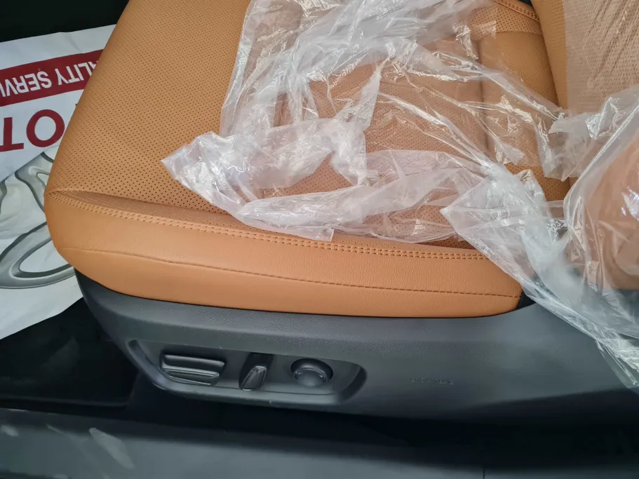 2025 Toyota Camry  GLE