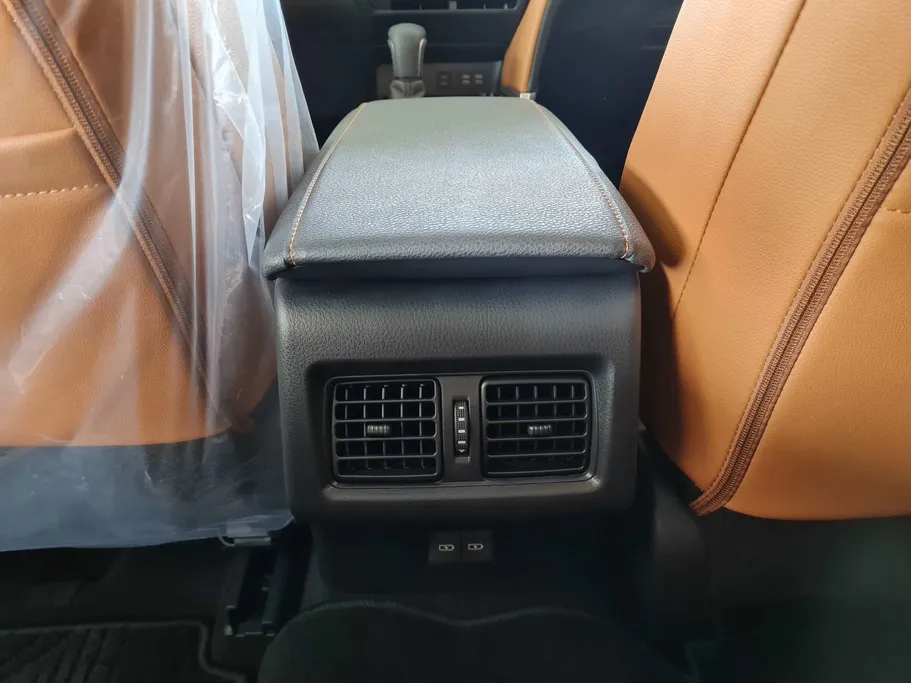 2025 Toyota Camry  GLE