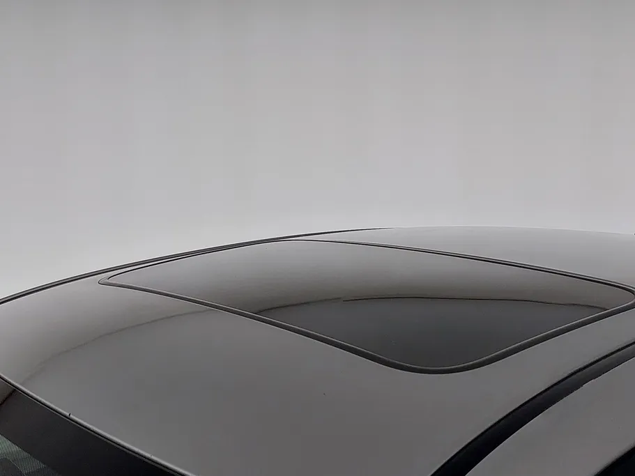 2023 Changan Alsvin Full Option