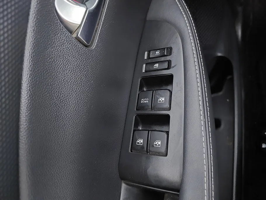 2023 Changan Alsvin Full Option