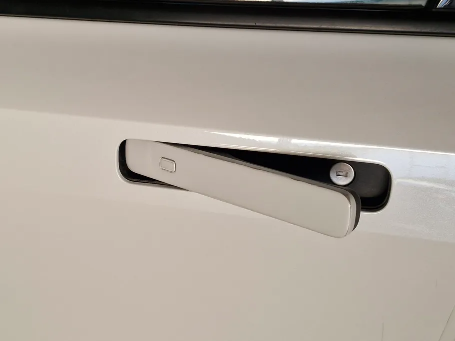 شانجان ايدو بلس Limited 2025