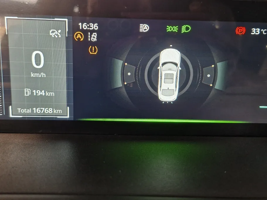 شانجان ايدو بلس Limited 2025