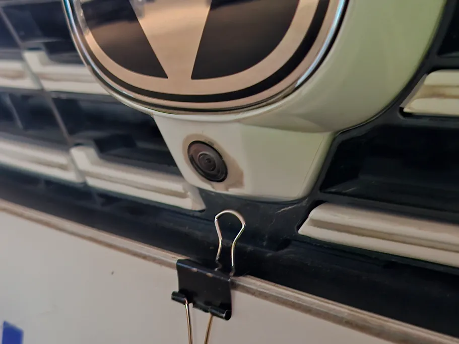 شانجان ايدو بلس Limited 2025