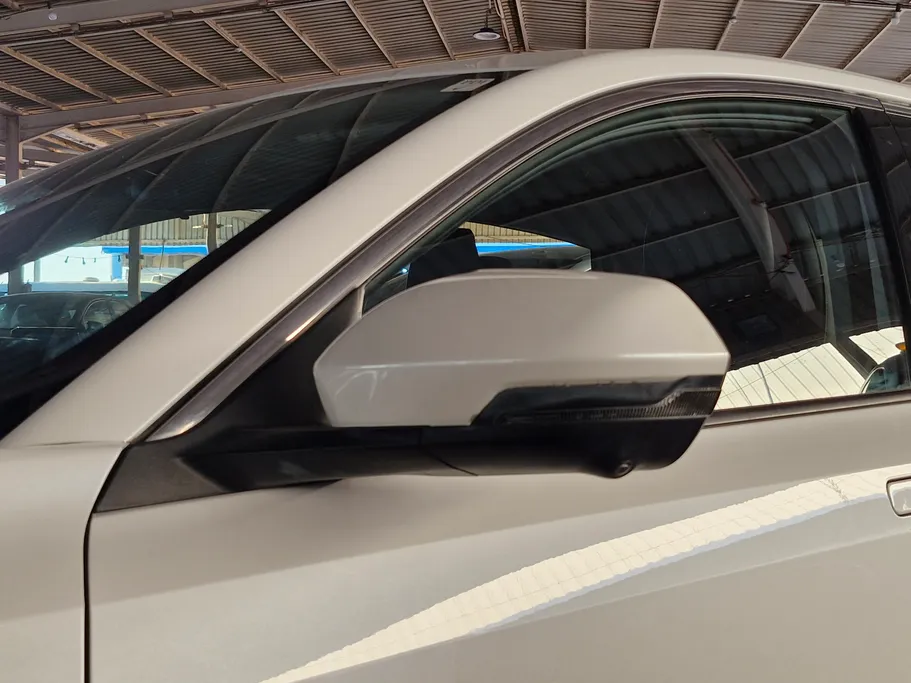 شانجان ايدو بلس Limited 2025