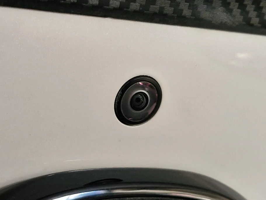 شانجان ايدو بلس Limited 2025