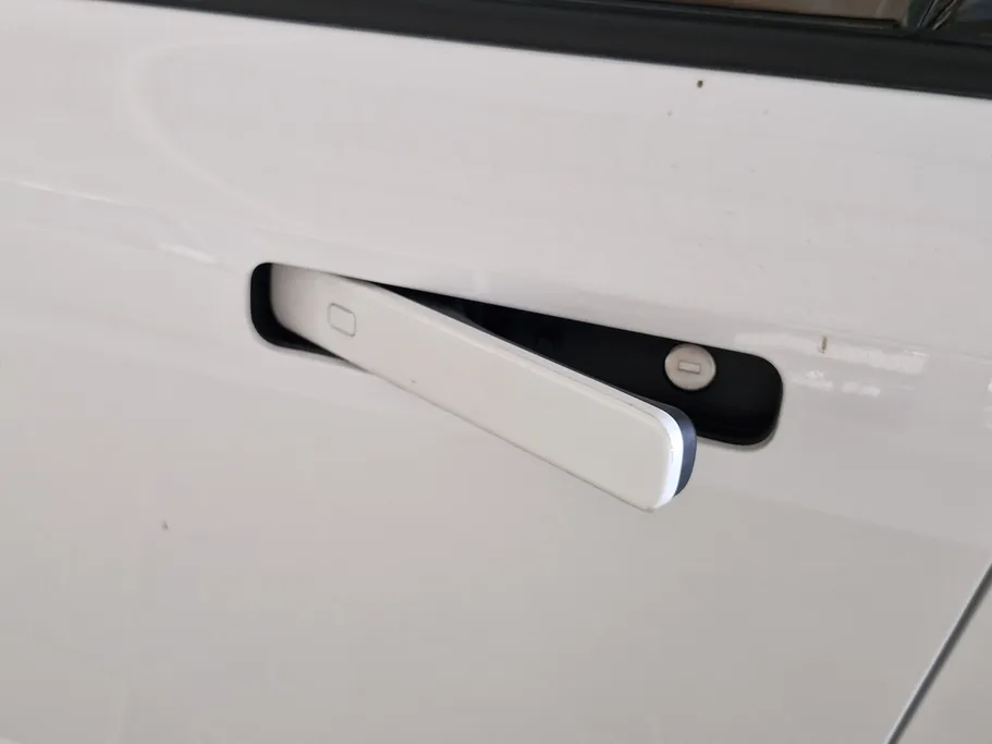 2026 Changan Eado Plus Limited