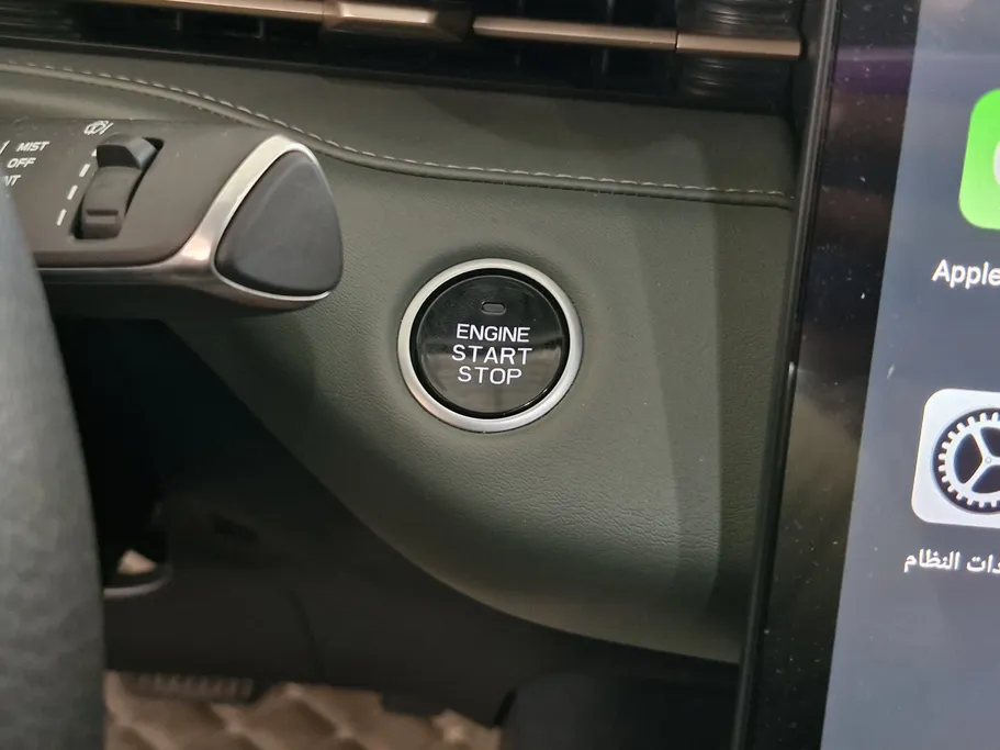 2026 Changan Eado Plus Limited