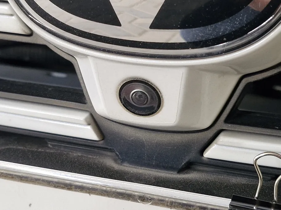 2026 Changan Eado Plus Limited