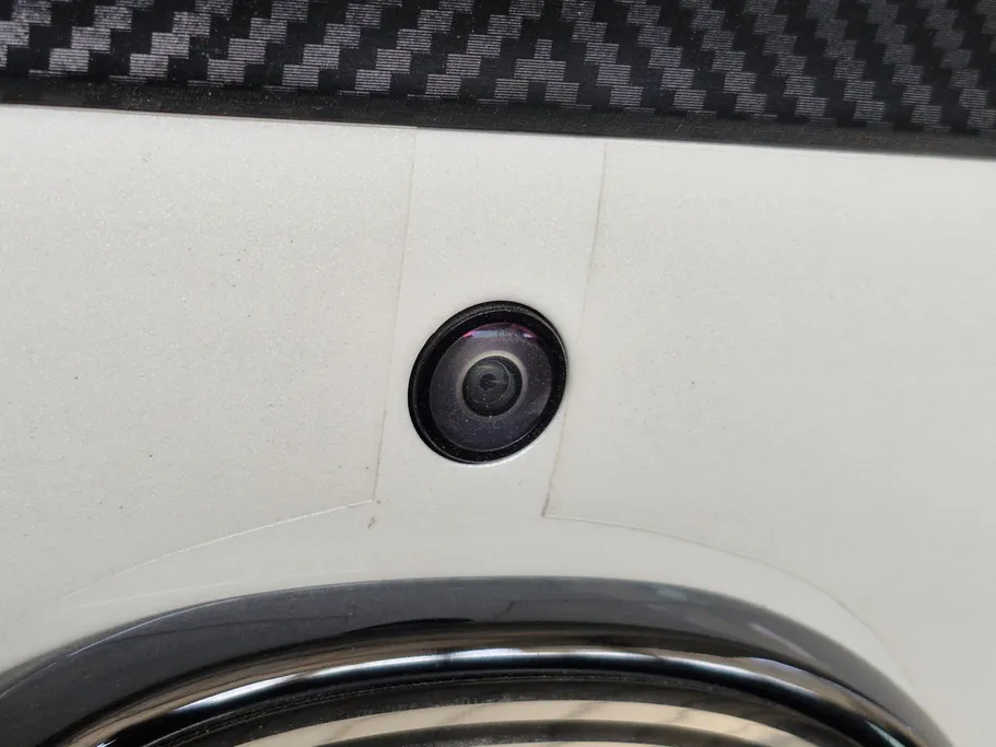 2026 Changan Eado Plus Limited