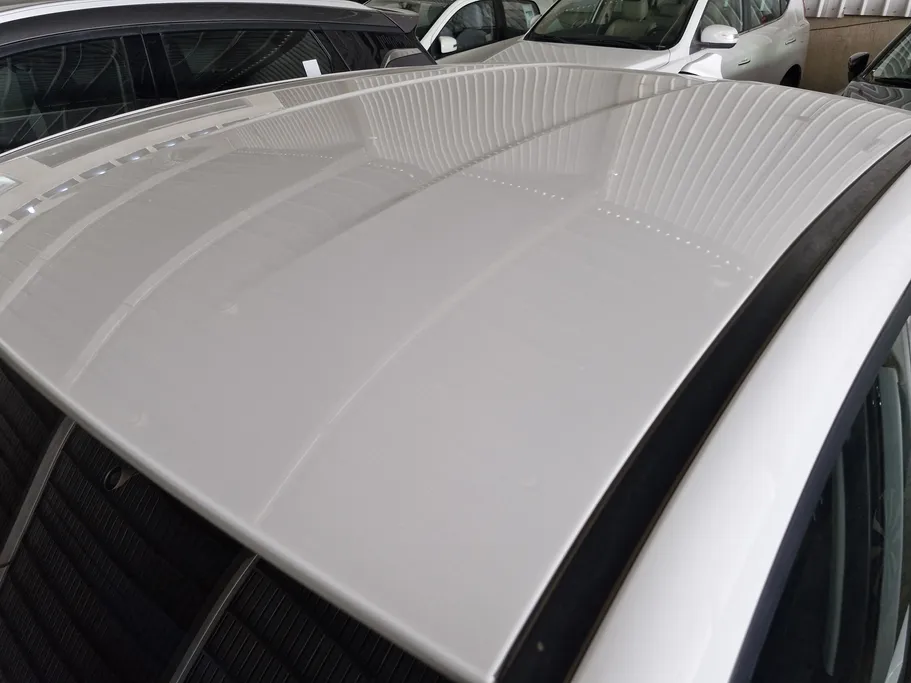 هيونداي Grand i10 سمارت 2024