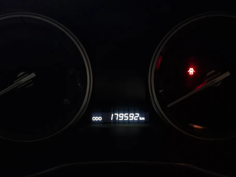 2021 Toyota Land Cruiser GXR Grand Touring 