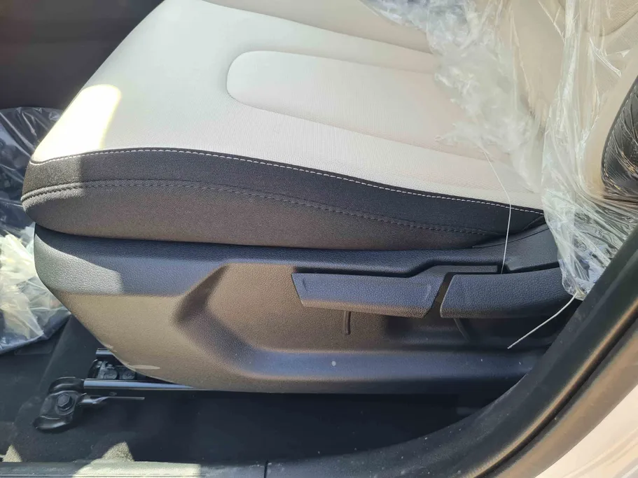 هيونداي كريتا سمارت 2026 