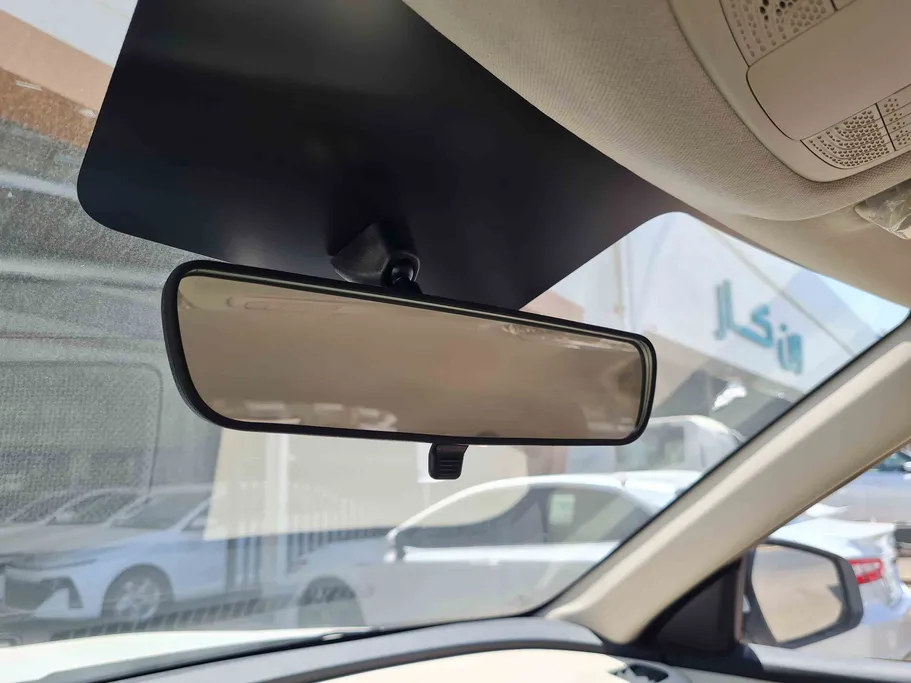 هيونداي كريتا سمارت 2026 