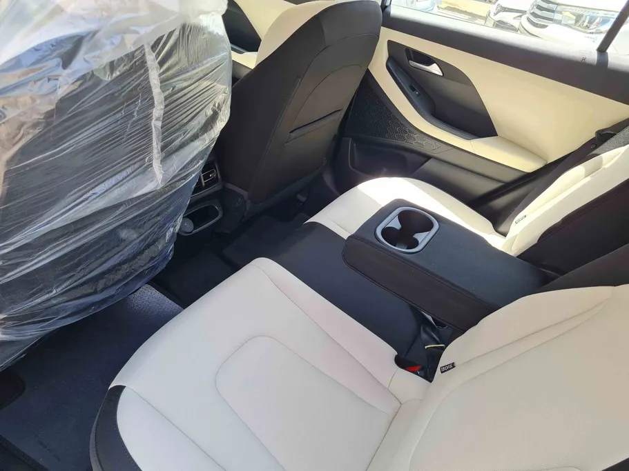 هيونداي كريتا سمارت 2026 