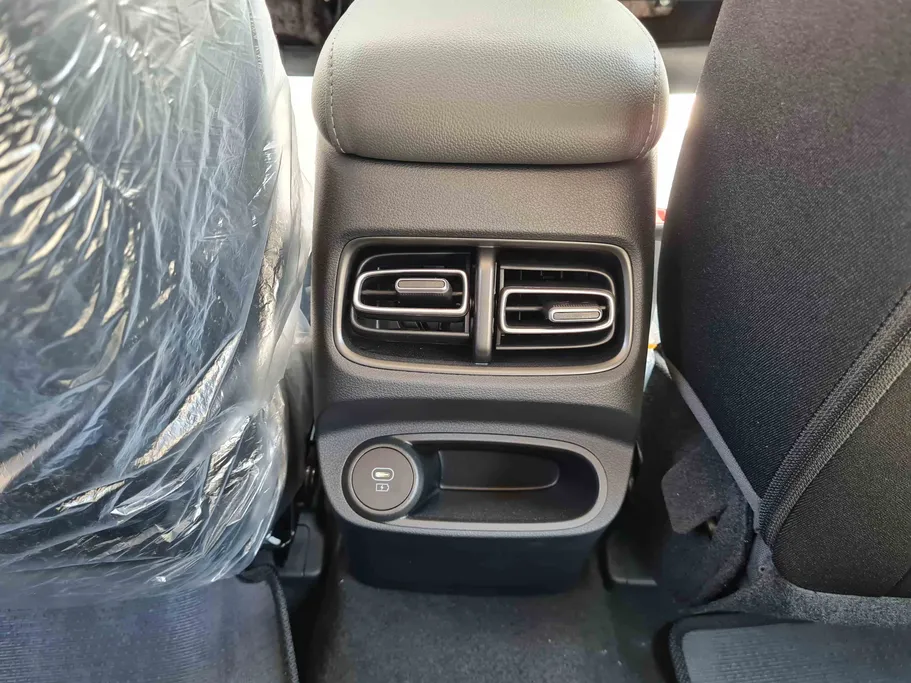 هيونداي كريتا سمارت 2026 