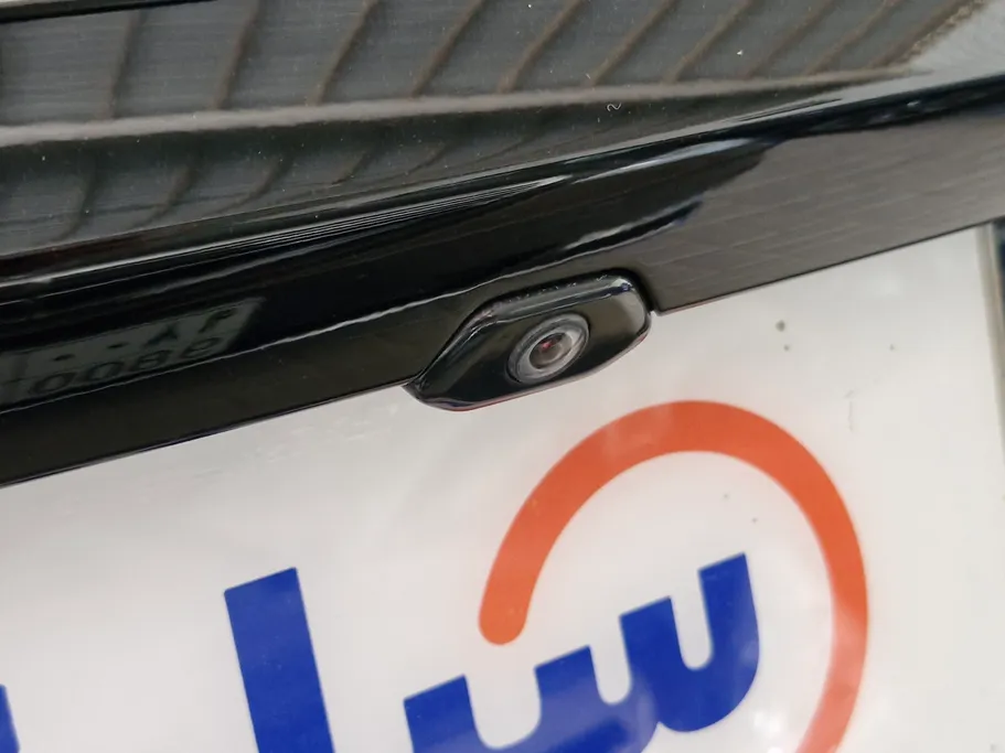 فورد تورس ترند الإصدار الجديد 2023 