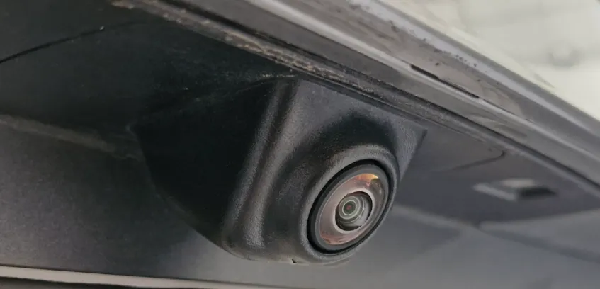 شفروليه تاهو LS 2023 