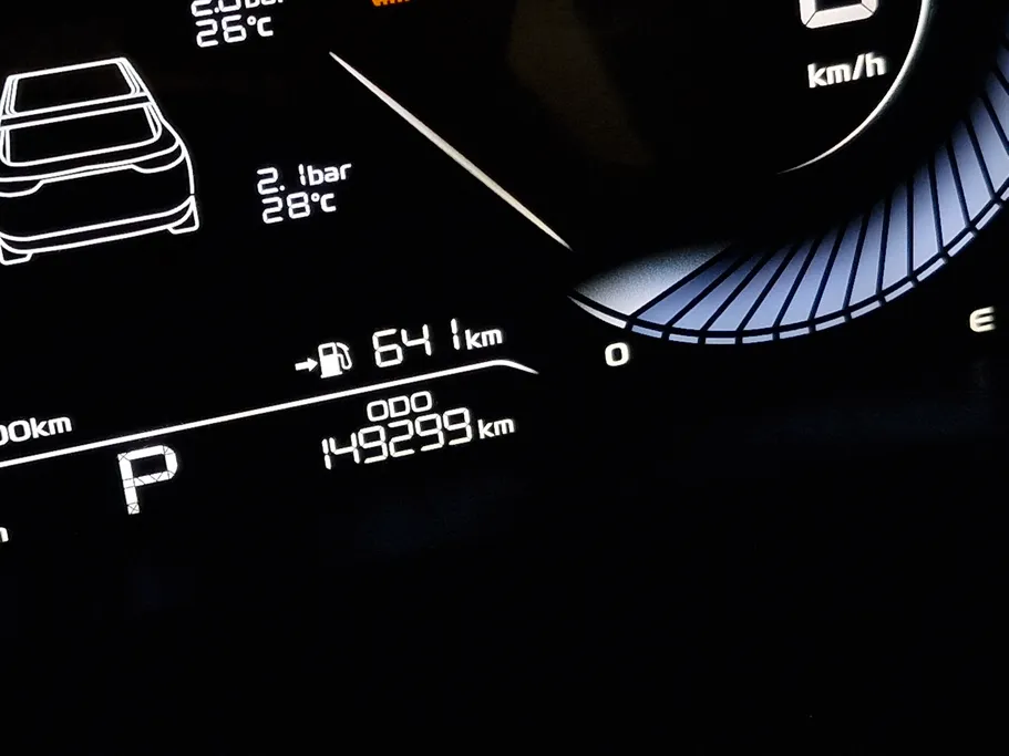 جيلي امجراند GF 2023 