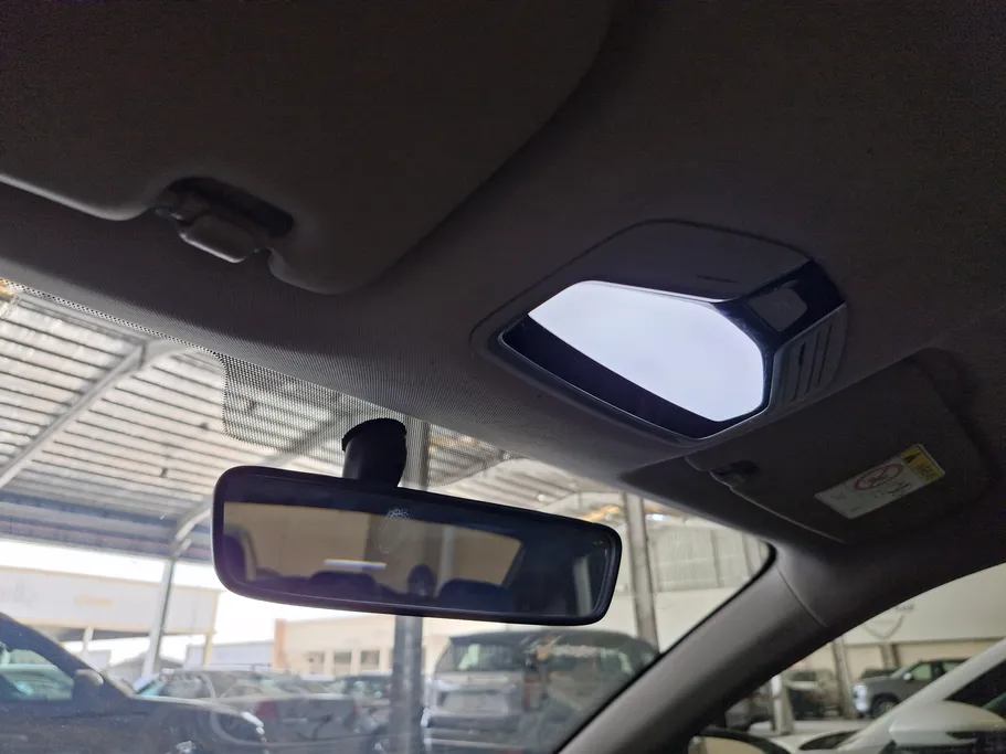 جيلي امجراند GF 2023 