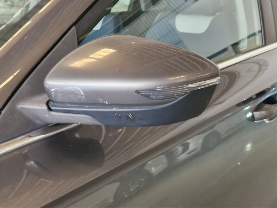 جيلي امجراند GF 2023 