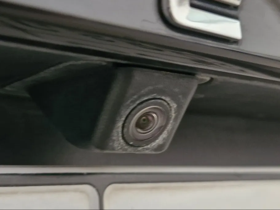 جيلي امجراند GF 2023 