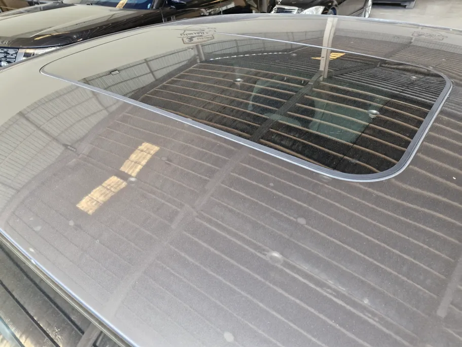 جيلي امجراند GF 2023 