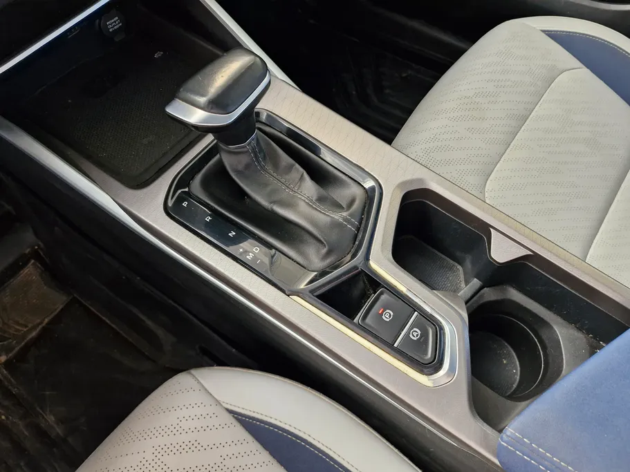 جيلي امجراند GF 2023 