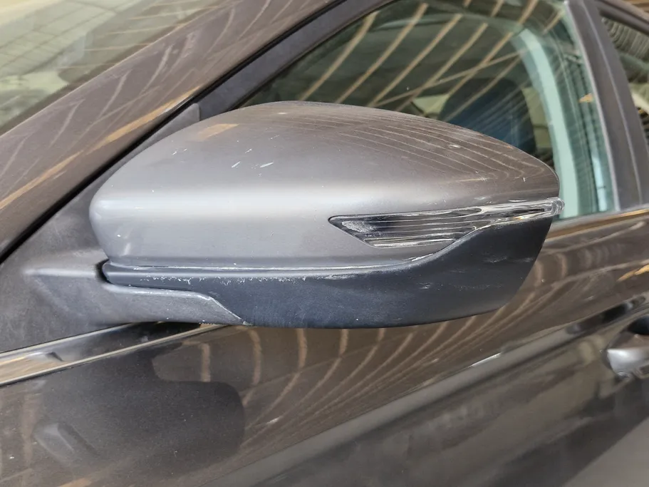 جيلي امجراند GF 2023 