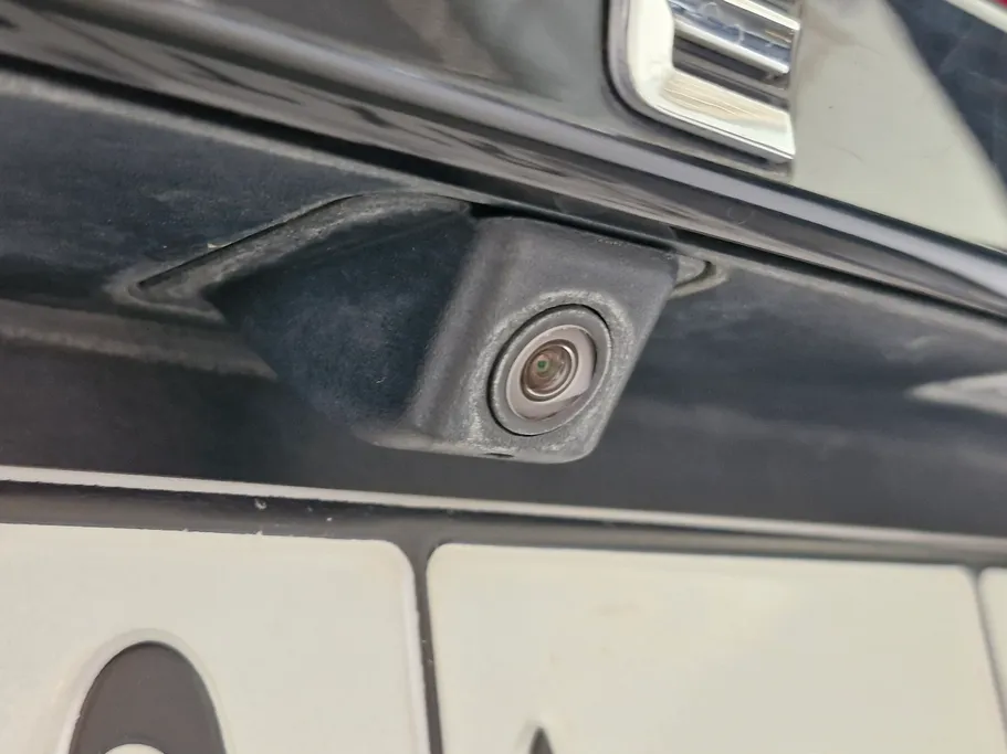 جيلي امجراند GF 2023 