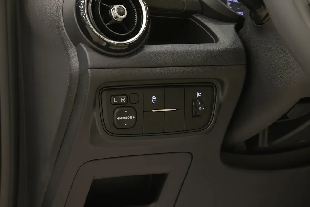 شانجان السفن Full Option 2026