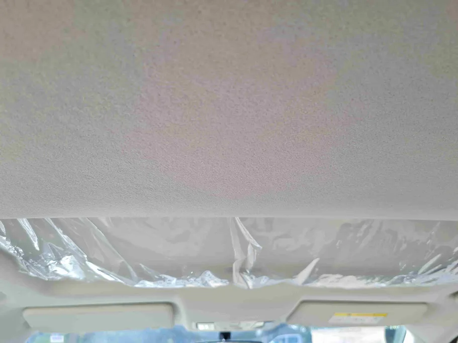 2026 Changan Alsvin Full Option 