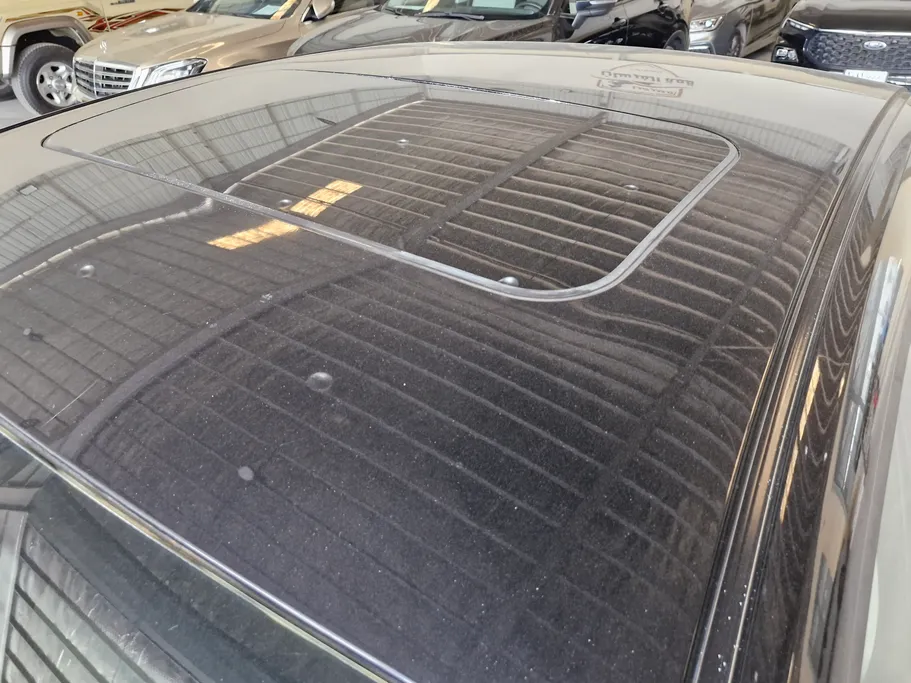 جيلي امجراند GF 2023 