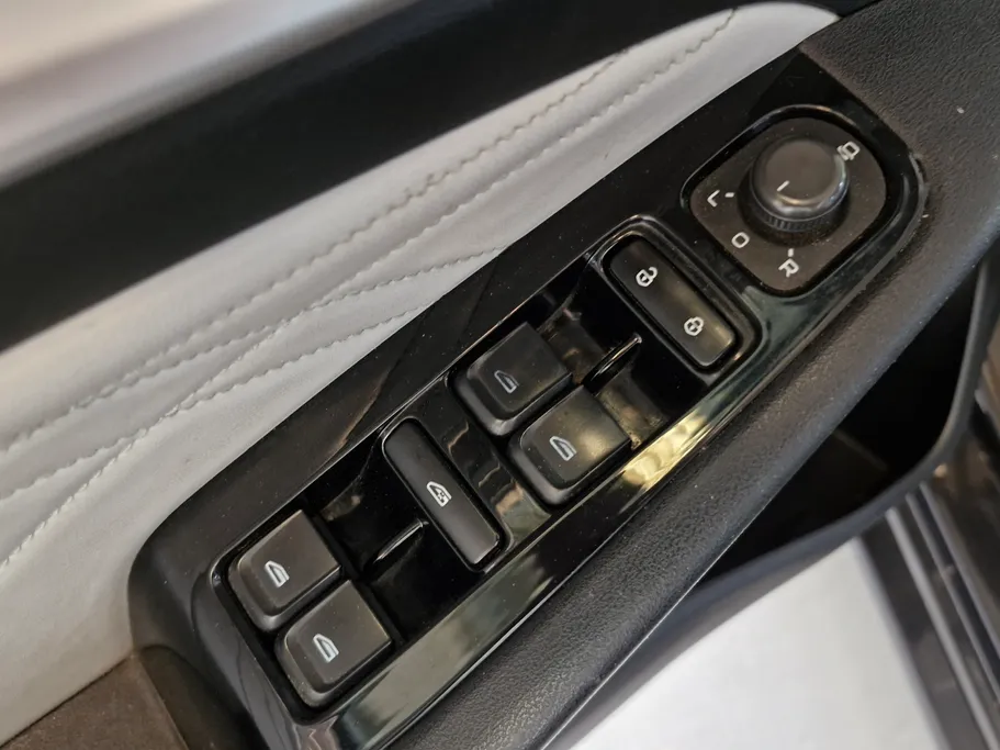 جيلي امجراند GF 2023 