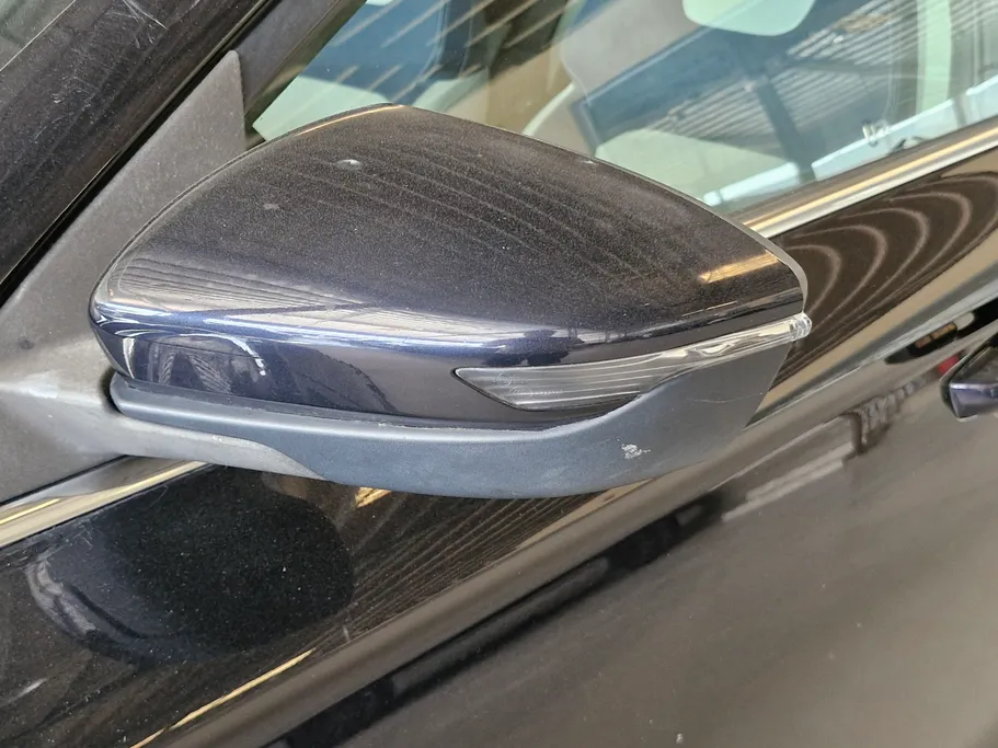 جيلي امجراند GF 2023 