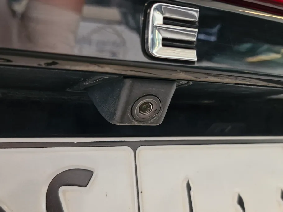 جيلي امجراند GF 2023 