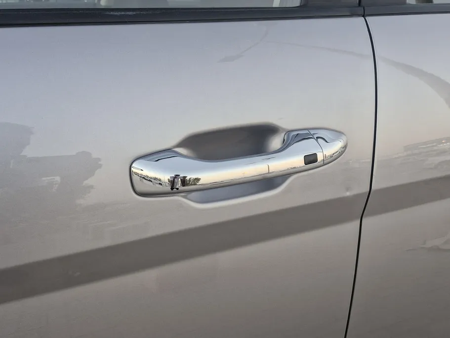 هيونداي كريتا سمارت 2023 