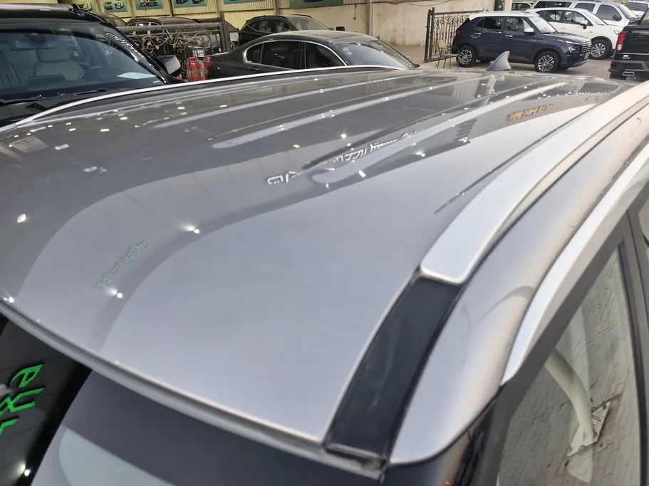 هيونداي كريتا سمارت 2023 