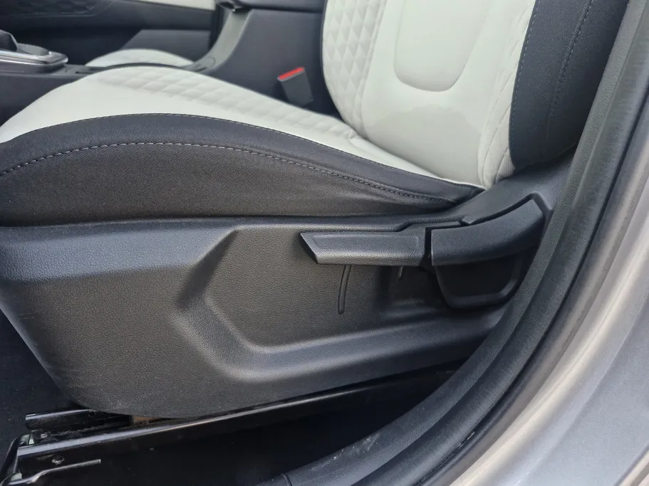 هيونداي كريتا سمارت 2023 