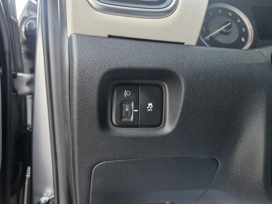 هيونداي كريتا سمارت 2023 