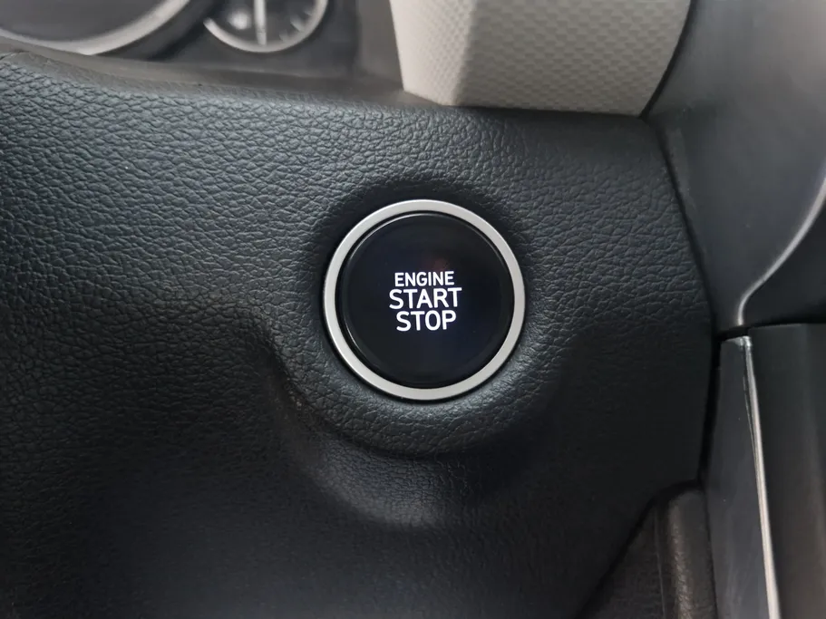 هيونداي كريتا سمارت 2023 