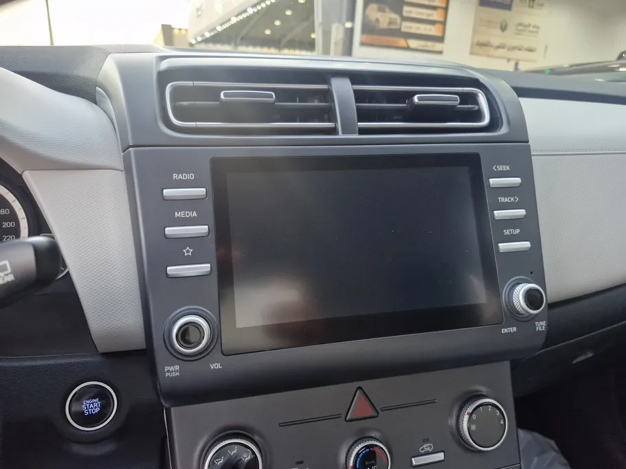 هيونداي كريتا سمارت 2023 